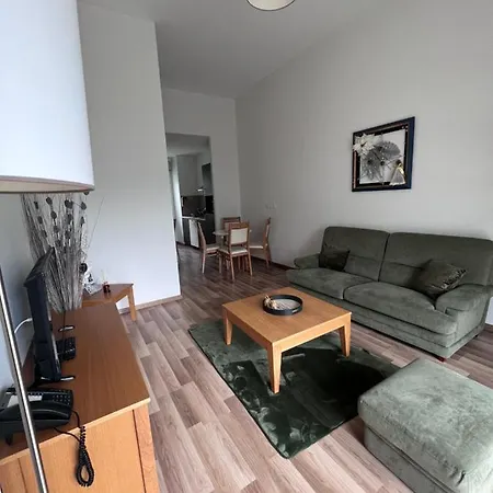 Domitys - Les Etoiles D'argent 4*